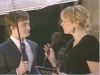 potterish_dan_premierODF_120.jpg