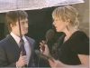 potterish_dan_premierODF_121.jpg