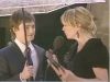 potterish_dan_premierODF_122.jpg