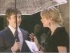 potterish_dan_premierODF_124.jpg