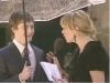 potterish_dan_premierODF_125.jpg