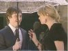 potterish_dan_premierODF_126.jpg