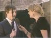 potterish_dan_premierODF_127.jpg