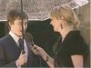 potterish_dan_premierODF_128.jpg