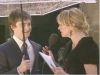 potterish_dan_premierODF_12_.jpg