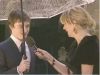 potterish_dan_premierODF_12_~0.jpg