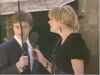 potterish_dan_premierODF_140.jpg