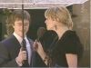 potterish_dan_premierODF_141.jpg