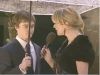 potterish_dan_premierODF_142.jpg