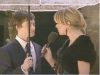 potterish_dan_premierODF_144.jpg