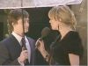 potterish_dan_premierODF_145.jpg
