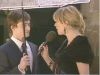 potterish_dan_premierODF_146.jpg