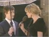 potterish_dan_premierODF_147.jpg