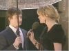 potterish_dan_premierODF_148.jpg