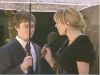 potterish_dan_premierODF_14_.jpg