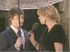 potterish_dan_premierODF_14_~0.jpg