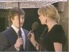 potterish_dan_premierODF_150.jpg