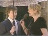 potterish_dan_premierODF_151.jpg