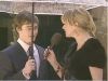 potterish_dan_premierODF_152.jpg