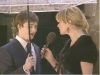 potterish_dan_premierODF_154.jpg