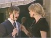 potterish_dan_premierODF_155.jpg