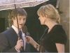 potterish_dan_premierODF_156.jpg