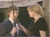 potterish_dan_premierODF_157.jpg