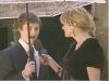 potterish_dan_premierODF_158.jpg