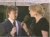 potterish_dan_premierODF_15_.jpg