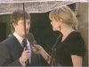 potterish_dan_premierODF_15_~0.jpg