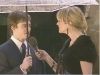 potterish_dan_premierODF_160.jpg