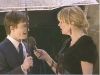 potterish_dan_premierODF_161.jpg