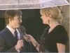 potterish_dan_premierODF_162.jpg