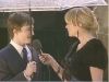 potterish_dan_premierODF_164.jpg