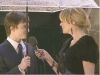 potterish_dan_premierODF_165.jpg