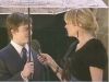 potterish_dan_premierODF_166.jpg
