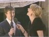 potterish_dan_premierODF_167.jpg