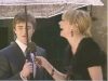 potterish_dan_premierODF_168.jpg