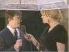 potterish_dan_premierODF_16_.jpg