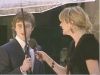 potterish_dan_premierODF_16_~0.jpg