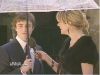 potterish_dan_premierODF_170.jpg