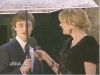 potterish_dan_premierODF_171.jpg