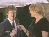 potterish_dan_premierODF_172.jpg