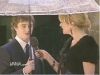 potterish_dan_premierODF_174.jpg