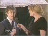 potterish_dan_premierODF_175.jpg