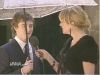 potterish_dan_premierODF_176.jpg