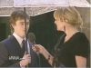 potterish_dan_premierODF_177.jpg