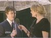 potterish_dan_premierODF_178.jpg