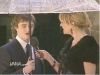 potterish_dan_premierODF_17_.jpg