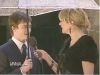 potterish_dan_premierODF_17_~0.jpg